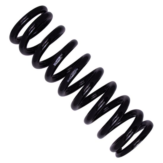 BILSTEIN TACOMA/4R/FJ/GX; 700LB SPRING KIT; - 53332837