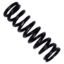 BILSTEIN TACOMA/4R/FJ/GX; 700LB SPRING KIT; - 53332837