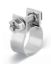 BREEZE FUEL INJECTION CLAMP - FI4PB