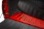 BEDRUG GM  07/14 BEDTRED PRO 5.8 - 1511100