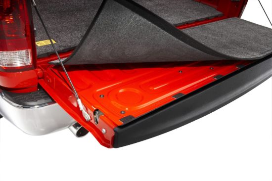 BEDRUG 2015 F150 TG MAT - BMQ15TG