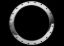 WHEEL PROS BEADRING 18'' CHR (1PK) - 827BR18CH