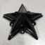 WHEEL PROS XD775 ROCKSTAR G-BLACK ST - XD775STARB