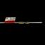 AGS BRAKE LINES - BL360