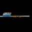 AGS BRAKE LINES - BL408