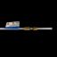 AGS BRAKE LINES - BL440
