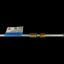 AGS BRAKE LINES - BL472