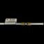 AGS BRAKE LINES - BL520