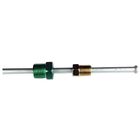 AGS BRAKE LINE ADAPTERS - BLAG360