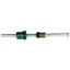 AGS BRAKE LINE ADAPTERS - BLAG360
