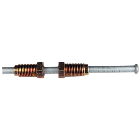 AGS IMPORT BRAKE LINE - BLB308