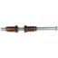 AGS IMPORT BRAKE LINE - BLB308