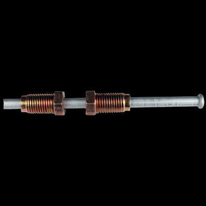 AGS IMPORT BRAKE LINE - BLB330