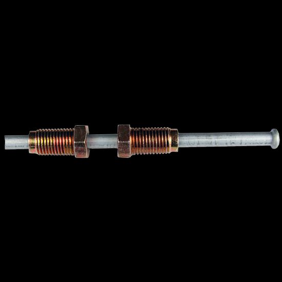 AGS IMPORT BRAKE LINE - BLB351