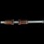AGS IMPORT BRAKE LINE - BLB351