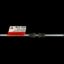 AGS IMPORT BRAKE LINE - BLE320