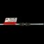 AGS IMPORT BRAKE LINE - BLE351