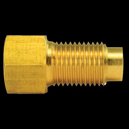 AGS 3/8-2 -M10 X 1.0 INVERTED - BLF29B