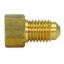 AGS 3/8-24 - M11 X 1.5 BUBBLE - BLF32B