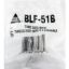 AGS 6MM (M12 X 1.0) BUBBLE - BLF51B