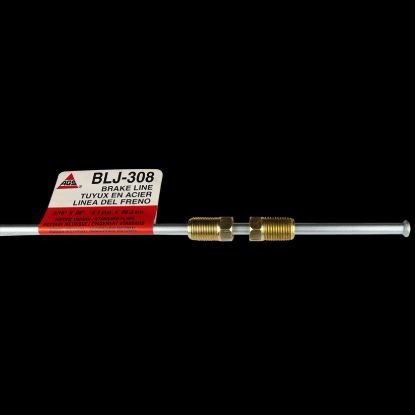 AGS IMPORT BRAKE LINE - BLJ308