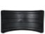 BUYERS PROD FENDER POLY19.5IN DUAL REAR WHEELS - 8590196