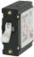 BLUE SEA CIRCUIT BREAKER AA1TOGGLE - 7214BSS