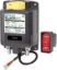 BLUE SEA SOLENOID ML 500A 12V ACR W/MANCTRL - 7622BSS