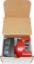 BLUE SEA SOLENOID ADD A BATTERY  - BOXED - 7650003BSS