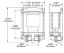 BLUE SEA SOLENOID ML 24V - 7719BSS