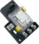 BLUE SEA MODULE SAFETY CIRCUIT 100 - 7725BSS