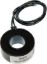 BLUE SEA COIL AC CURRENT SENSING 100A/50MA - 8257BSS
