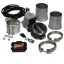 BD DIESEL ELEC EXH BRAKE 5IN - 1027347