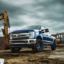 BD DIESEL PRESSURE ENHANCER - 1030385
