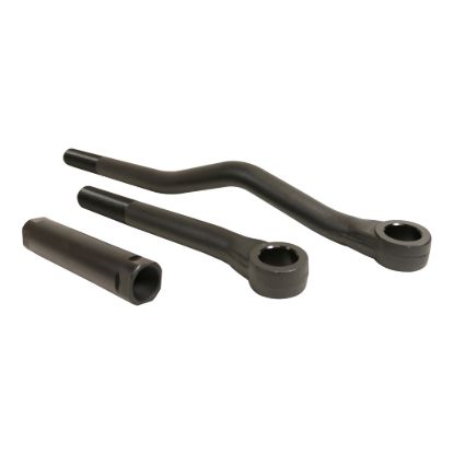 BD DIESEL TRACK BAR KT FITS 2003-2012 - 1032013F