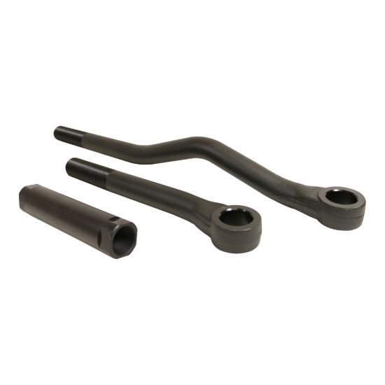 BD DIESEL TRACK BAR KT FITS 2003-2012 - 1032013F