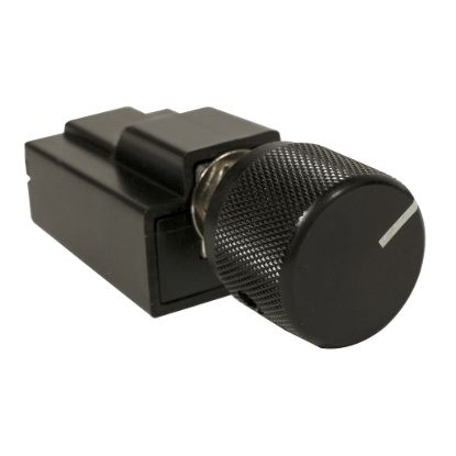 BD DIESEL HIGH IDLE CONTROL FORD - 1036610