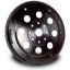 BD DIESEL FLEXPLATE DODGE - 1041210