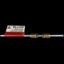AGS IMPORT BRAKE LINE - BLJ320