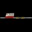 AGS IMPORT BRAKE LINE - BLJ340