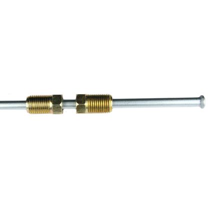 AGS IMPORT BRAKE LINE - BLJ351