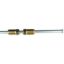 AGS IMPORT BRAKE LINE - BLJ351