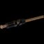 AGS STEEL BRAKE LINE - CN340