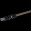 AGS STEEL BRAKE LINE - CN440