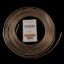 AGS BRAKE LINE 25FT COIL - CNC325