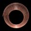 AGS BRAKE LINES - CNC525