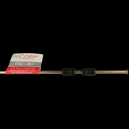 AGS JAP NICOPP 3/16 X 51 TUBE - CNJ351
