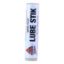 AGS DOOR-EASE LUBRICANT  STIC - DEK3H