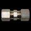 AGS FUEL LINE COMPRESSION UNI - FLRL065