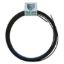 AGS POLY ARMOUR COIL - PAC325